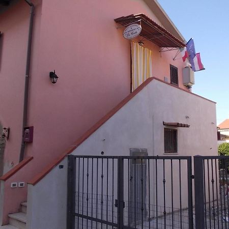 La Corte Apartamento Pisa Exterior foto