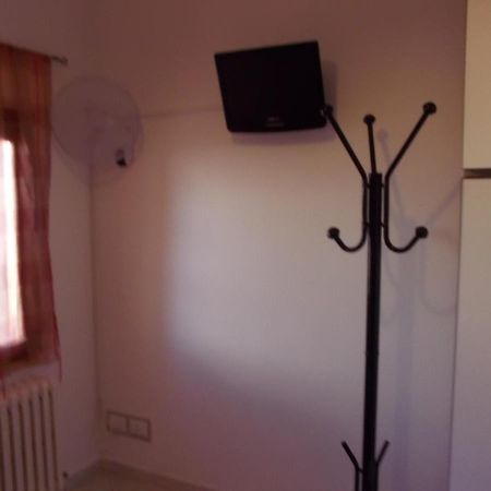 La Corte Apartamento Pisa Exterior foto