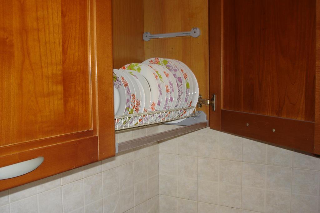 La Corte Apartamento Pisa Exterior foto