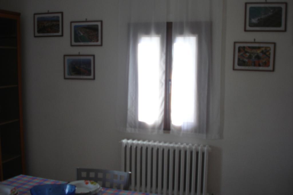 La Corte Apartamento Pisa Exterior foto