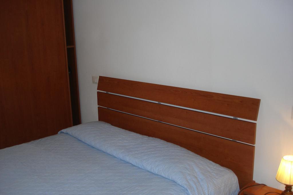 La Corte Apartamento Pisa Exterior foto