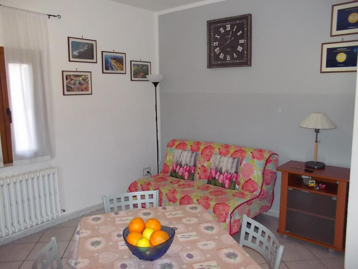 La Corte Apartamento Pisa Exterior foto